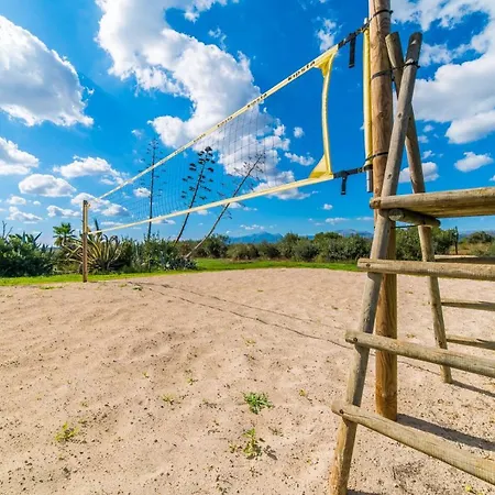 Ideal Mallorca - Gamundi Muro